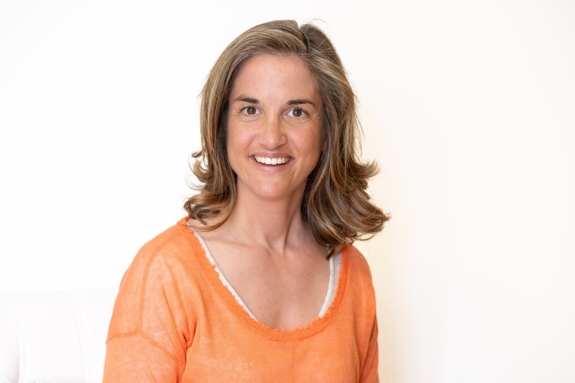 Marie-Laure Derom
